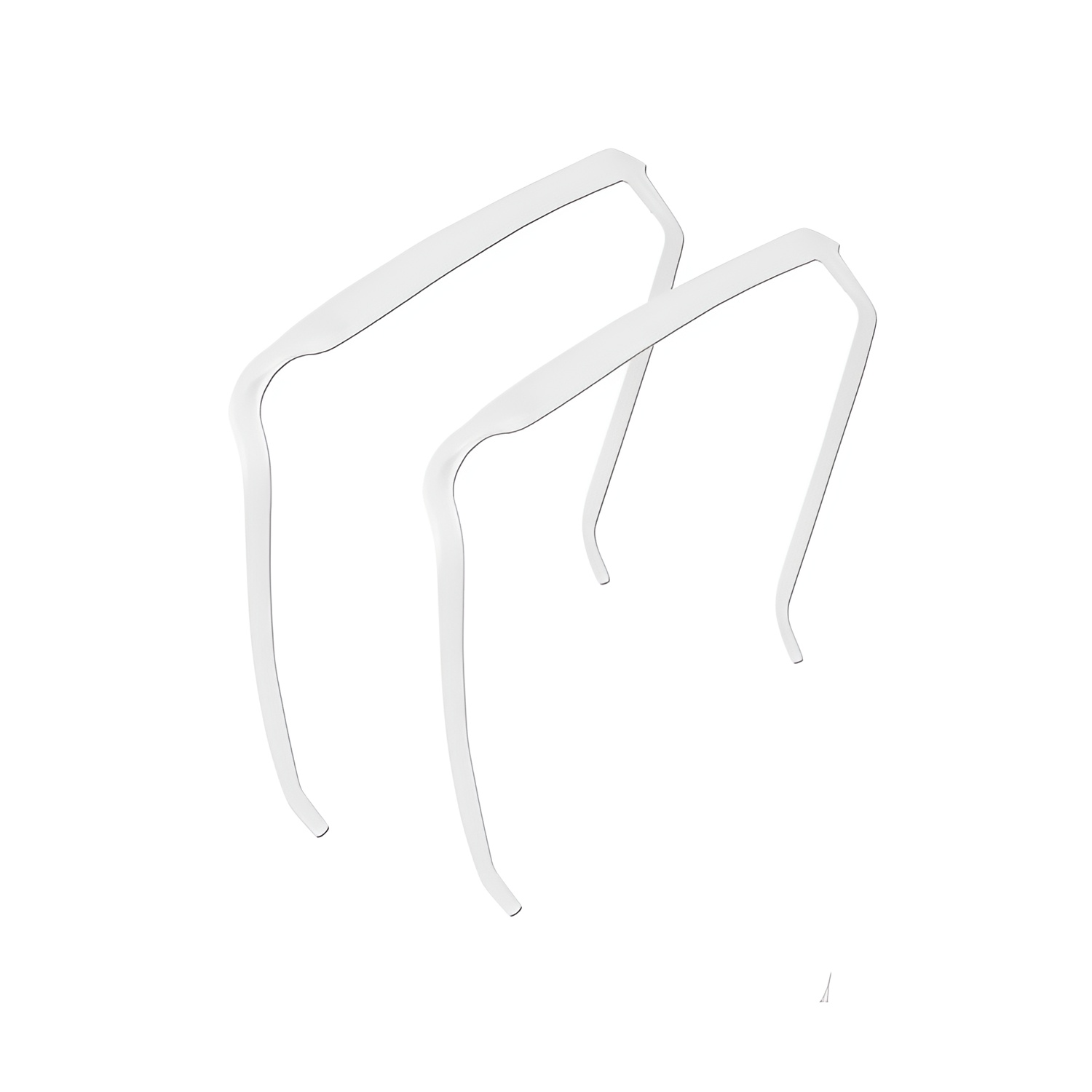 Bandeau de lunettes de soleil