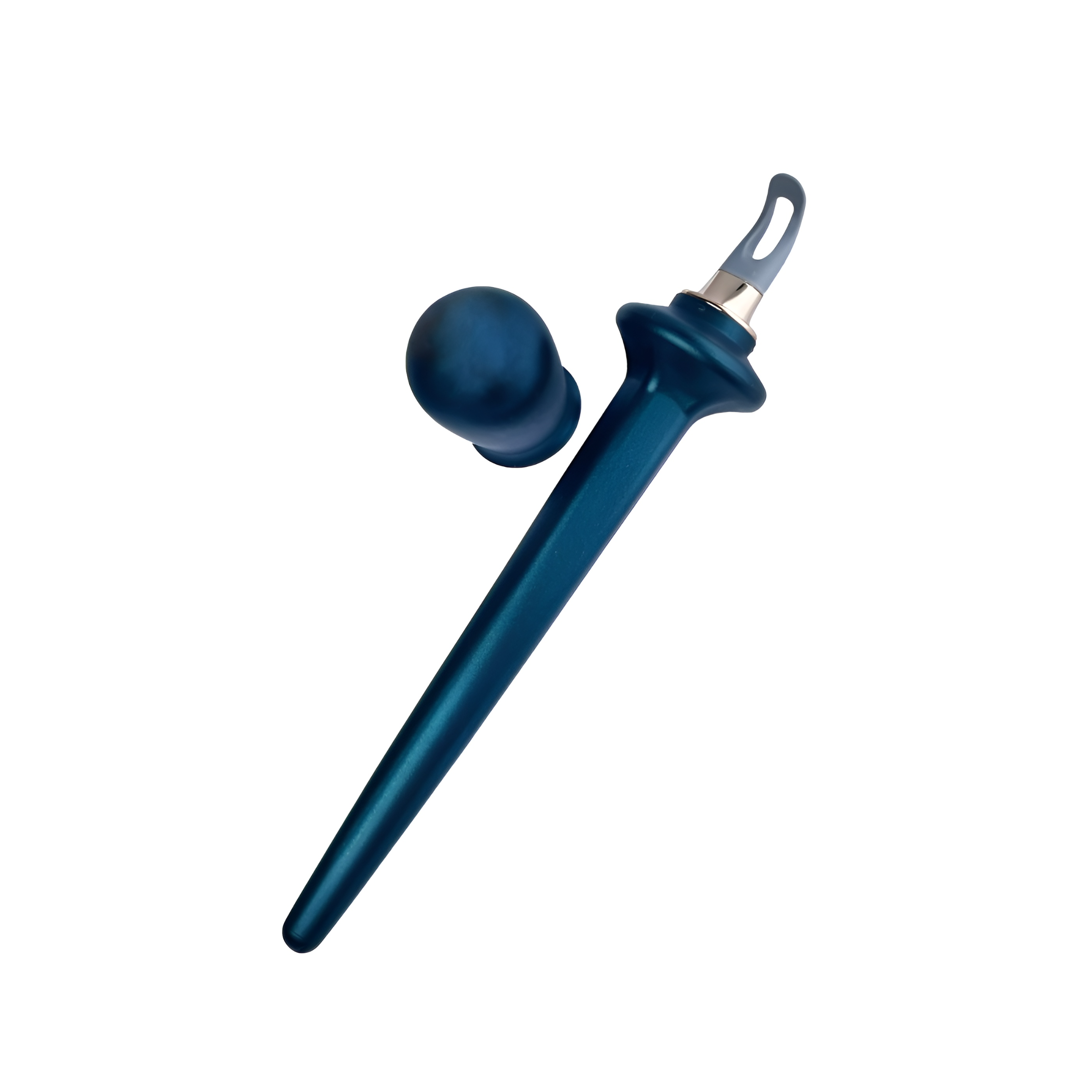 Outil d'eye-liner sans saut impeccable