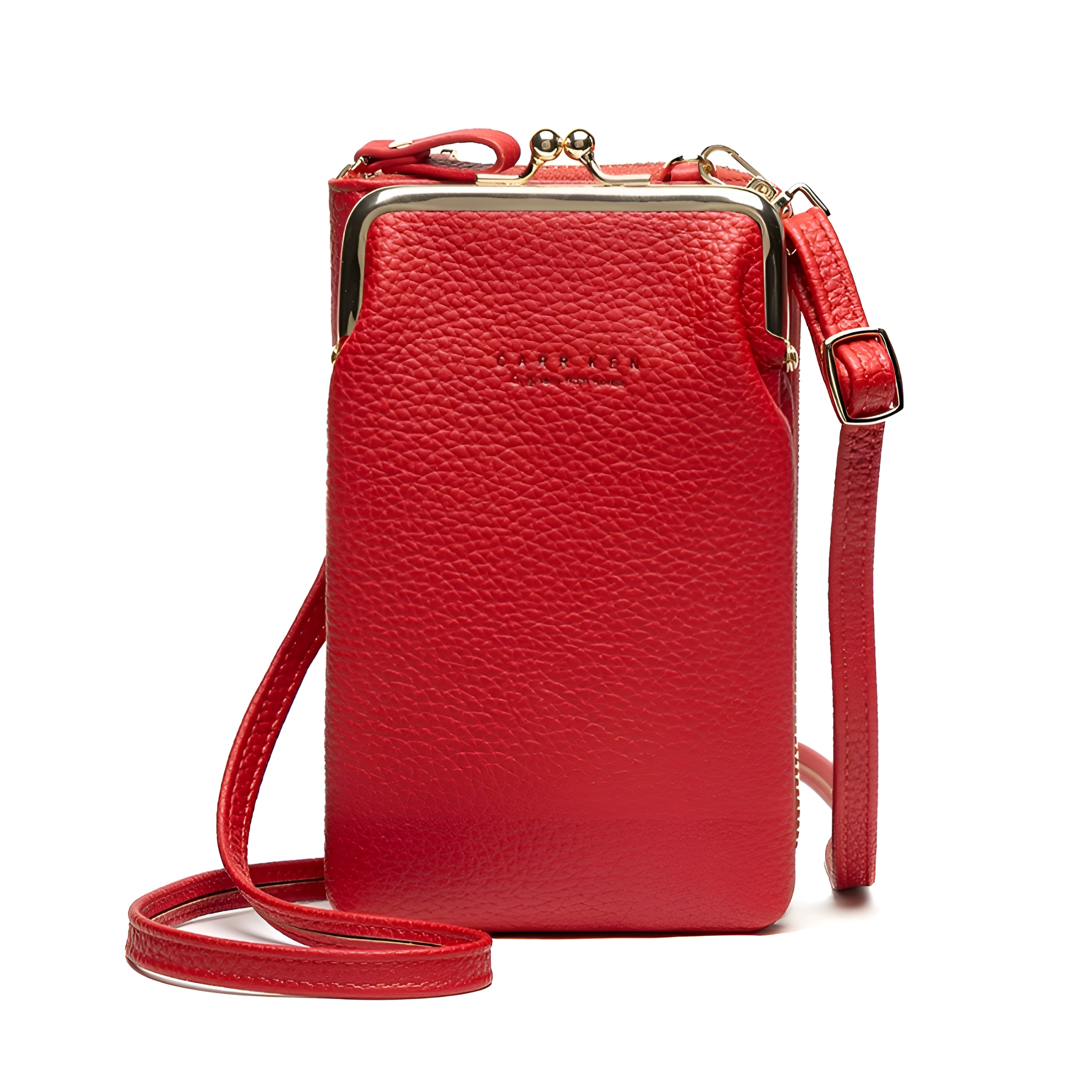 Sac à main pour téléphone à bandoulière tendance