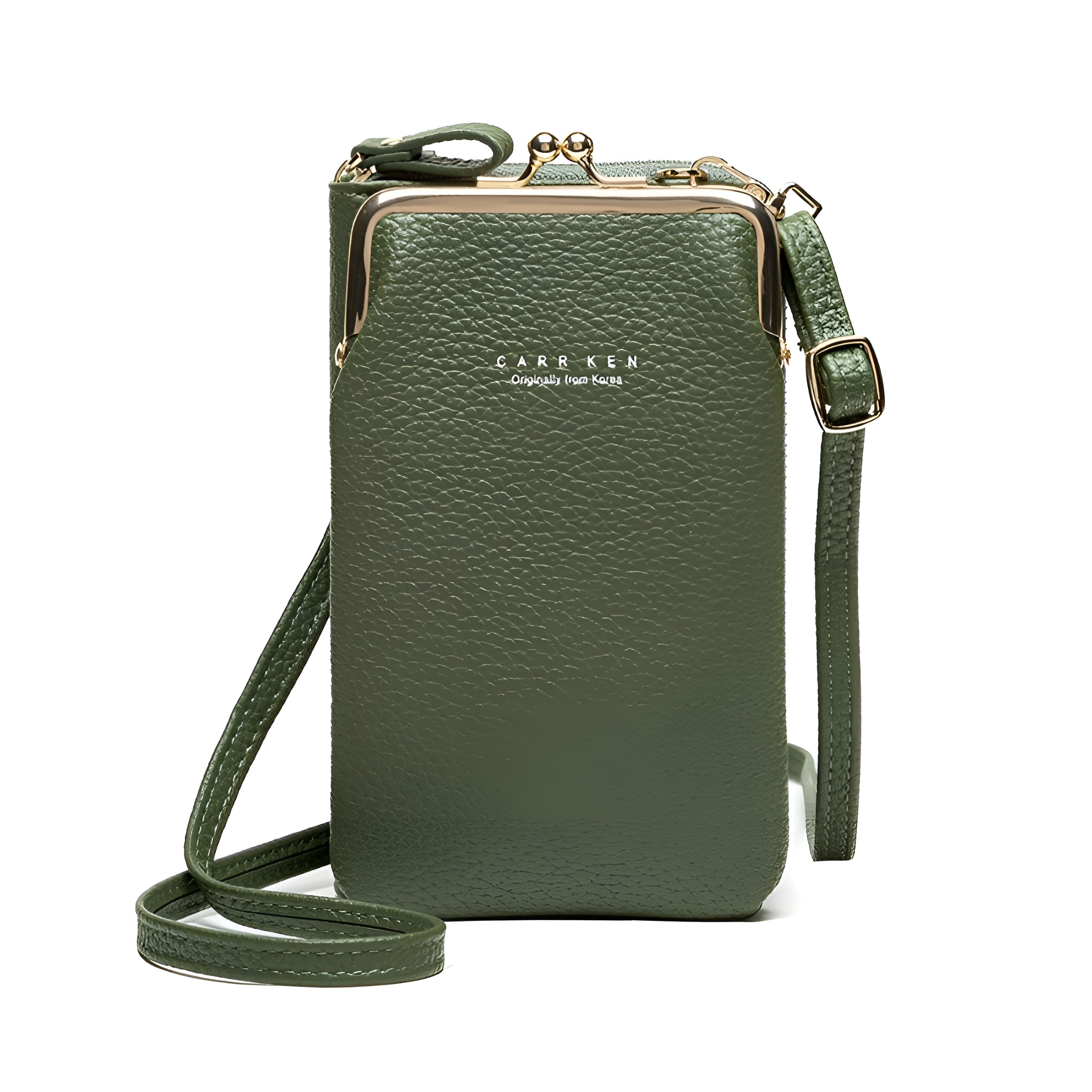 Sac à main pour téléphone à bandoulière tendance