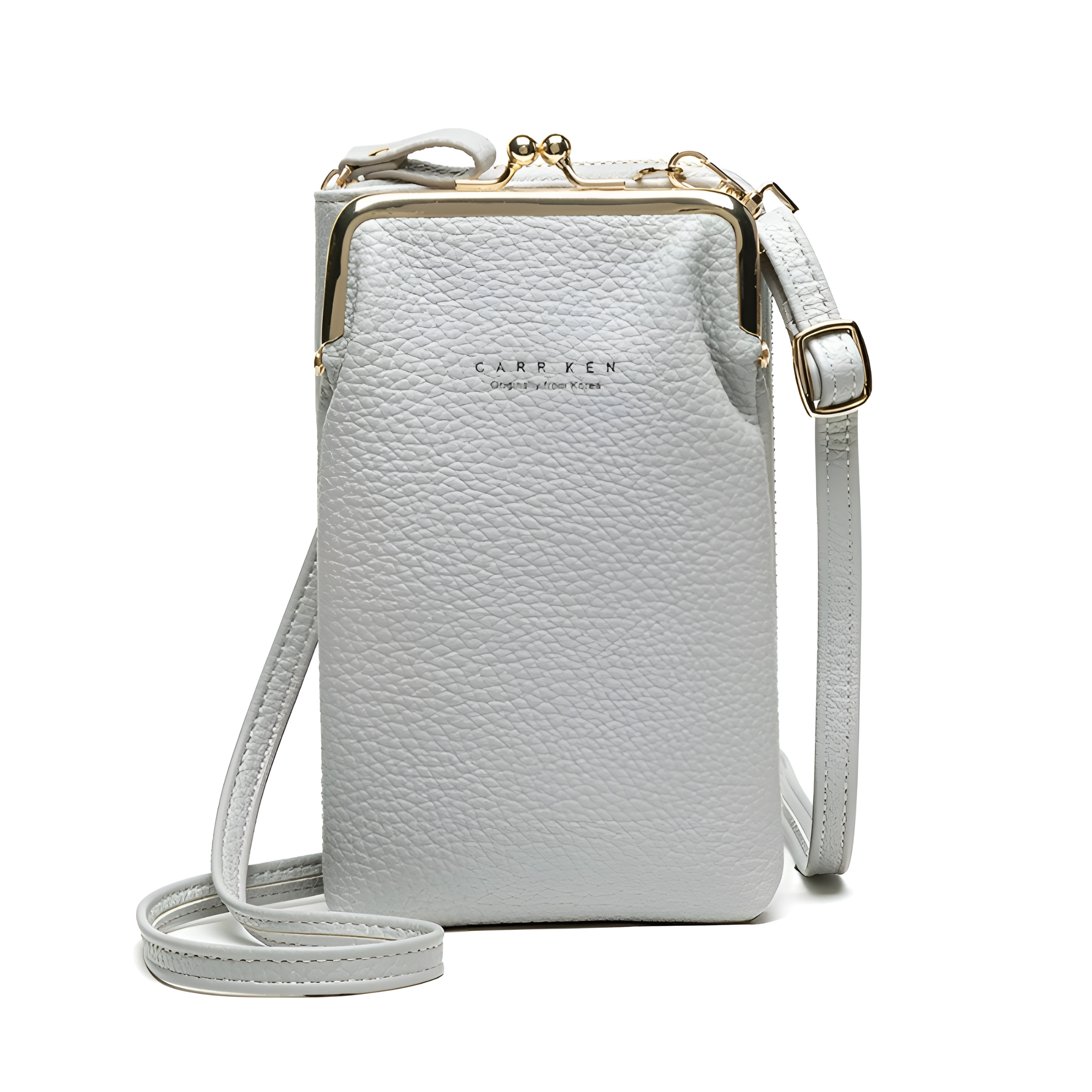 Sac à main pour téléphone à bandoulière tendance